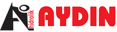 Aydın Hidrolik